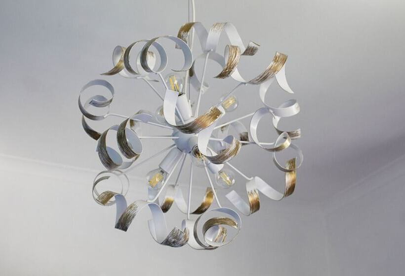 Estate4home Alpa Suite