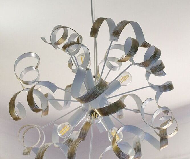 Estate4home Alpa Suite