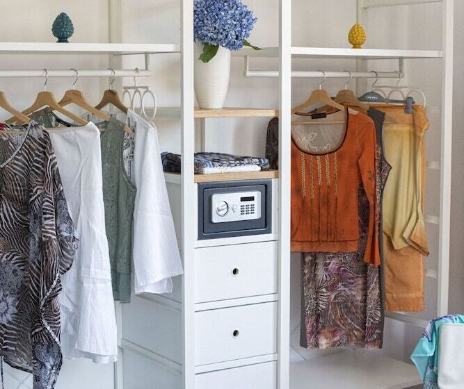 Estate4home Alpa Suite