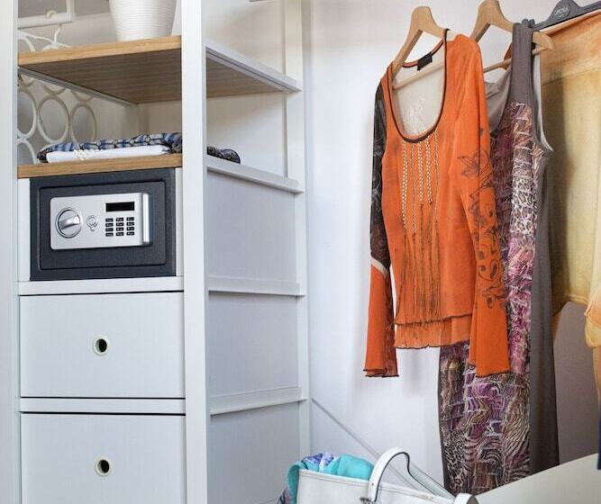 Estate4home Alpa Suite