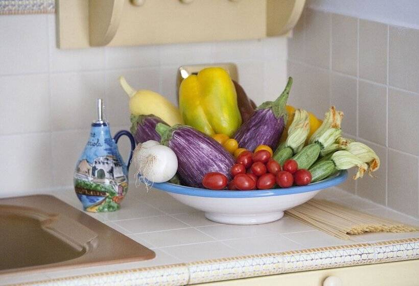 Estate4home Alpa Suite