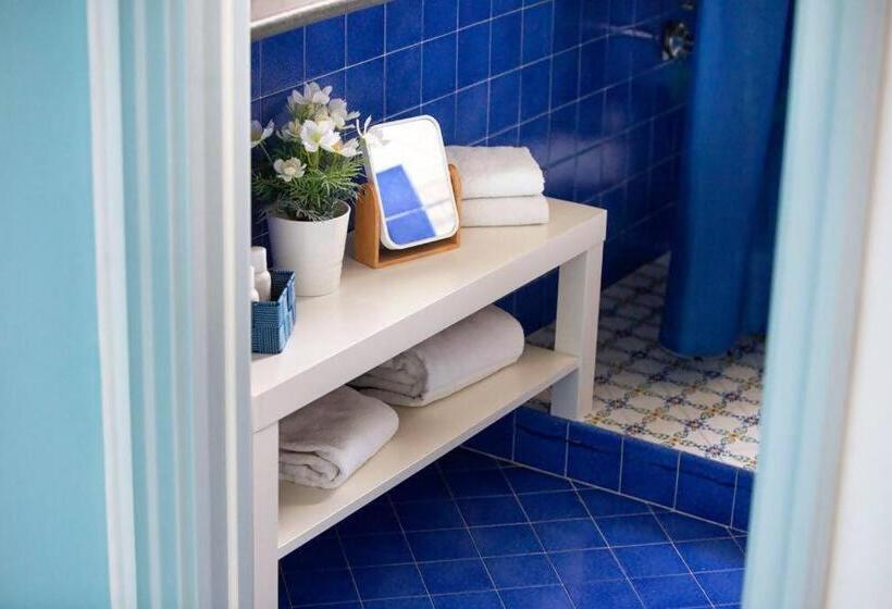 Estate4home Alpa Suite