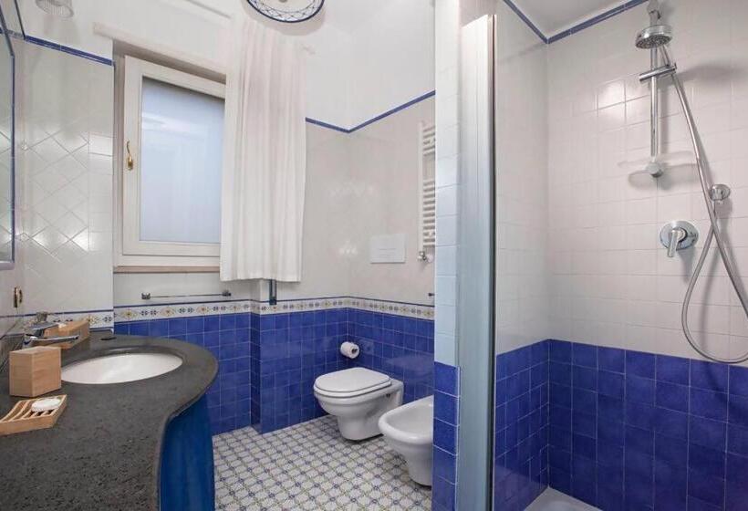 Estate4home Alpa Suite