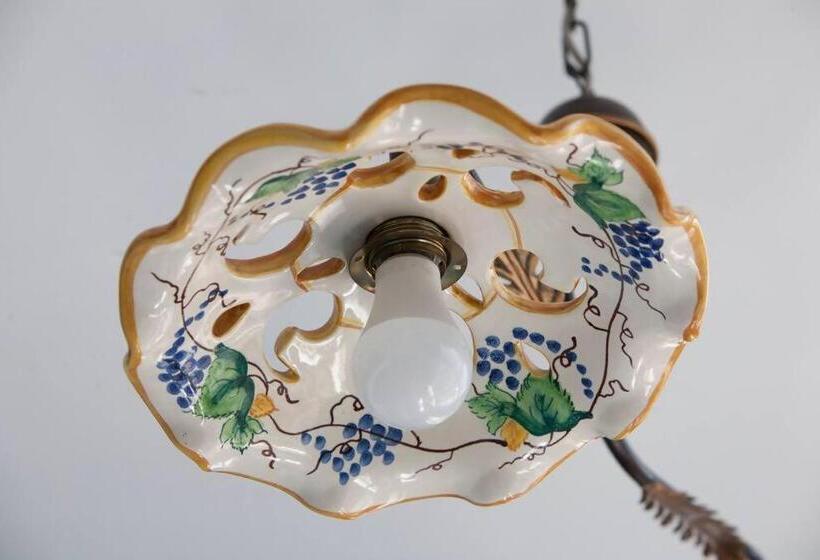 Estate4home Alpa Suite