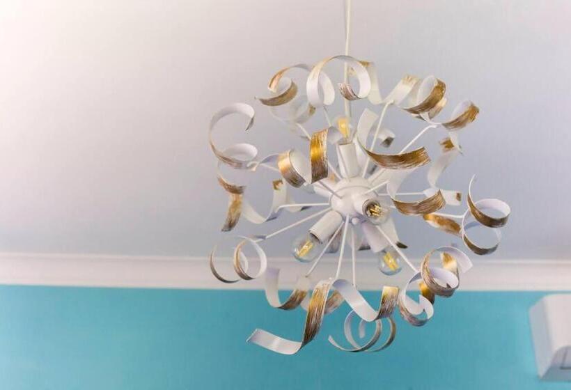 Estate4home Alpa Suite