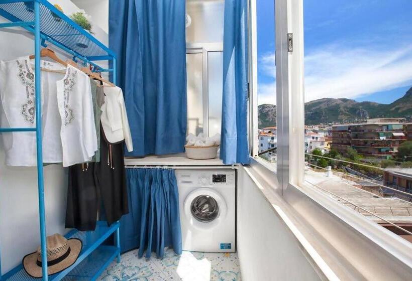 Estate4home Alpa Suite