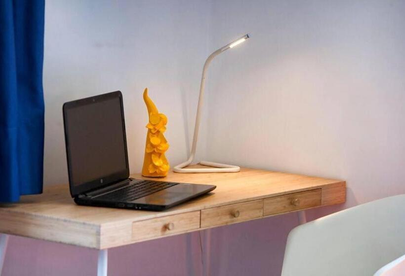 Estate4home Alpa Suite