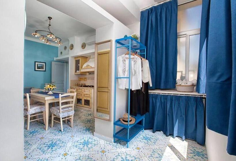 Estate4home Alpa Suite