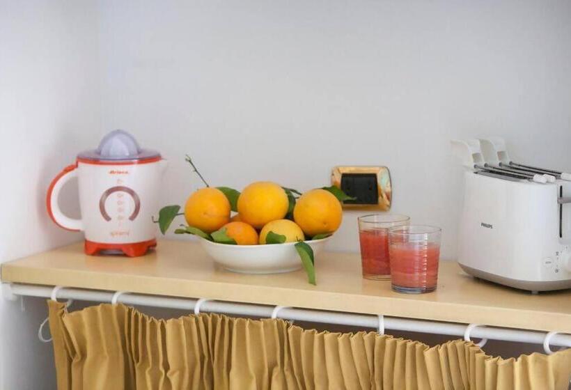 Estate4home Alpa Suite