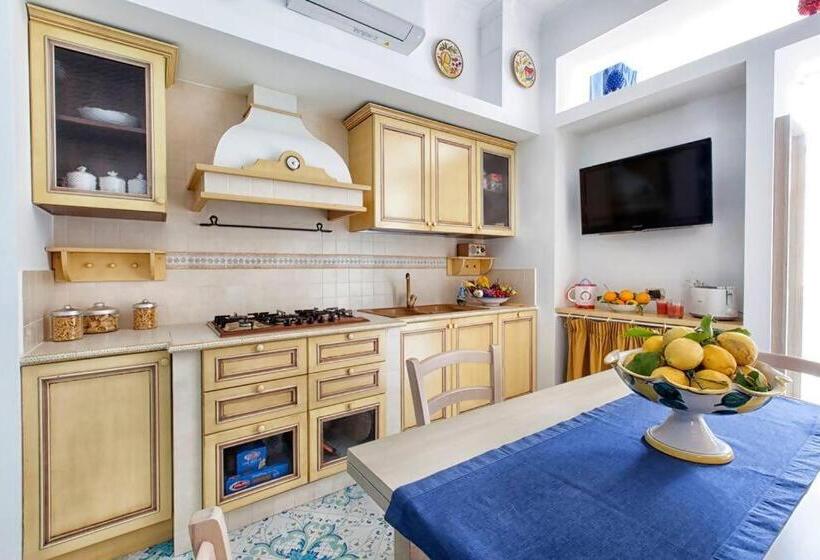 Estate4home Alpa Suite