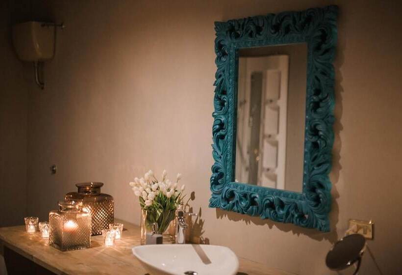 Assteas Bed & Breakfast