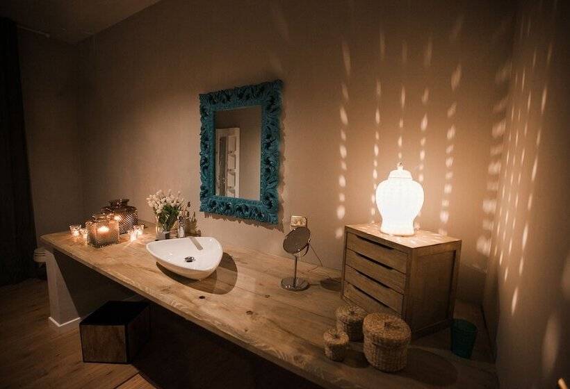 Assteas Bed & Breakfast