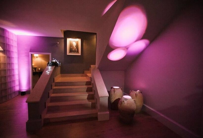 Assteas Bed & Breakfast