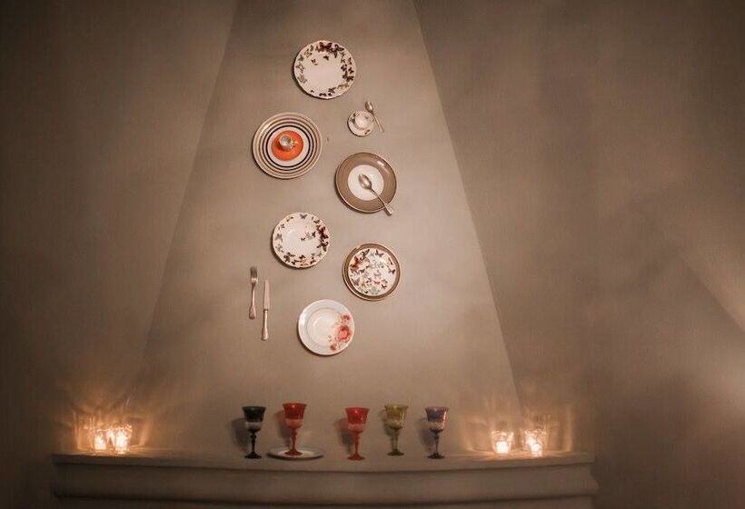 Assteas Bed & Breakfast