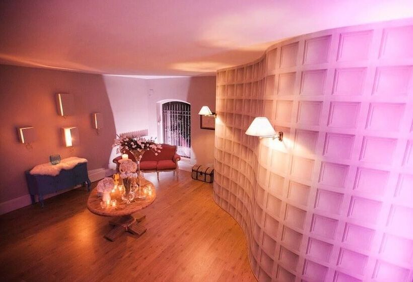 Assteas Bed & Breakfast