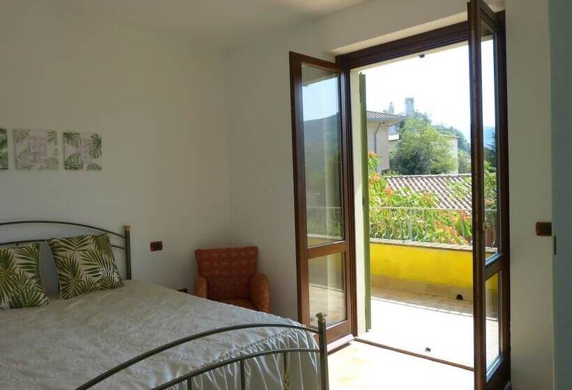 B&b Home Larina