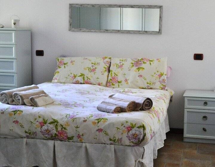 B&b Home Larina
