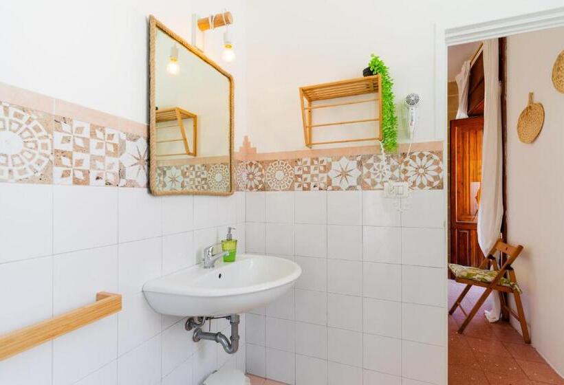 B&b Marchese