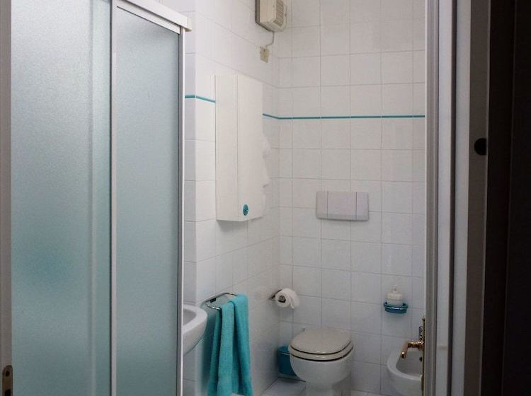 住宿加早餐 Beb My Lake