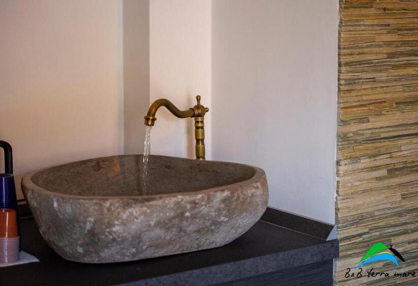 B&b Terra Mare
