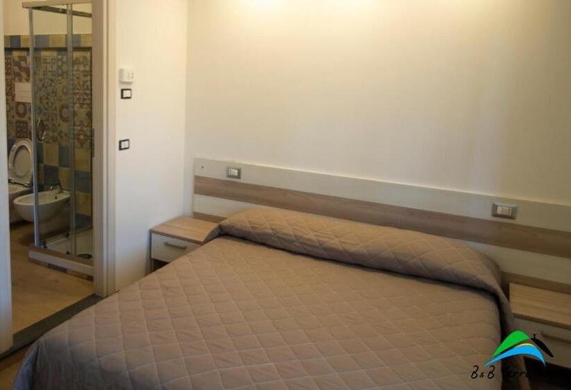 B&b Terra Mare