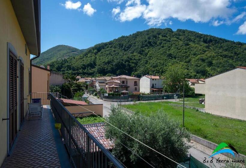 B&b Terra Mare