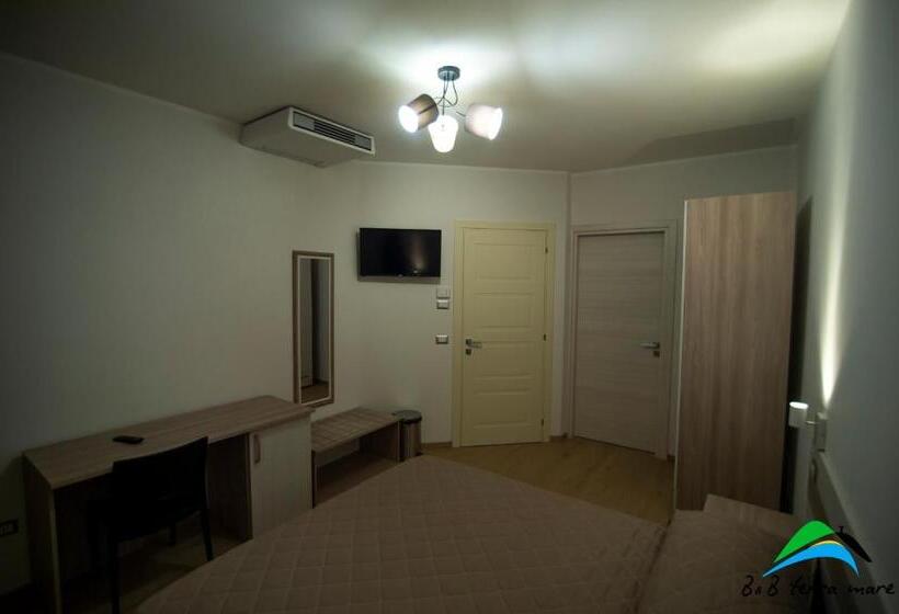 B&b Terra Mare