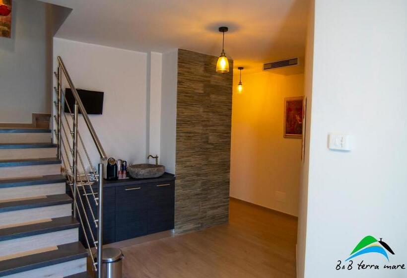B&b Terra Mare