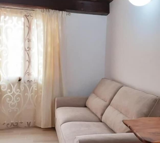 مبيت وإفطار Al Pez Exclusive Rooms