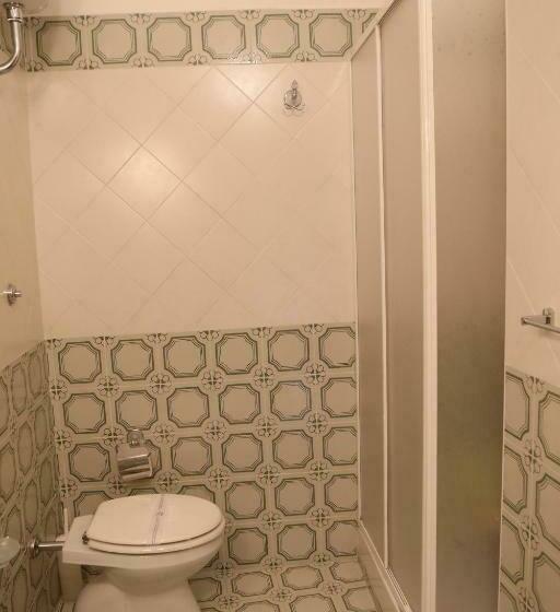 ベッドアンドブレックファースト Alle Antiche Mura