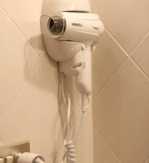 ベッドアンドブレックファースト Alle Antiche Mura