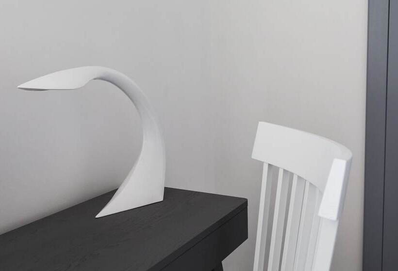 مبيت وإفطار La Casa Di Gioia