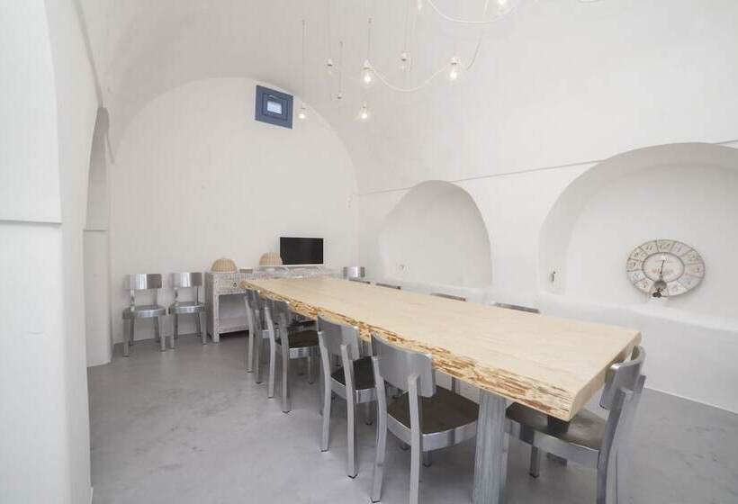 مبيت وإفطار La Casa Di Gioia