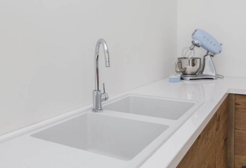 مبيت وإفطار La Casa Di Gioia