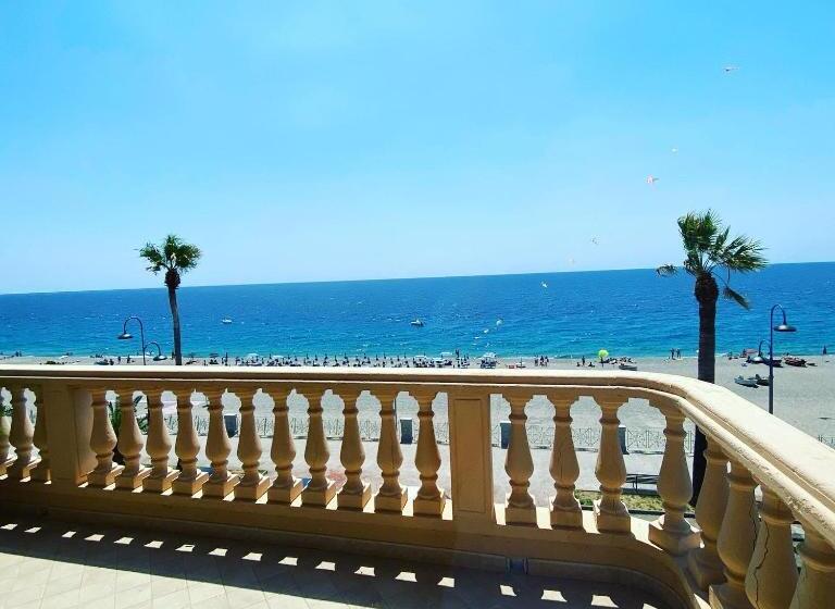 צימר Le Camere Di Rosanna