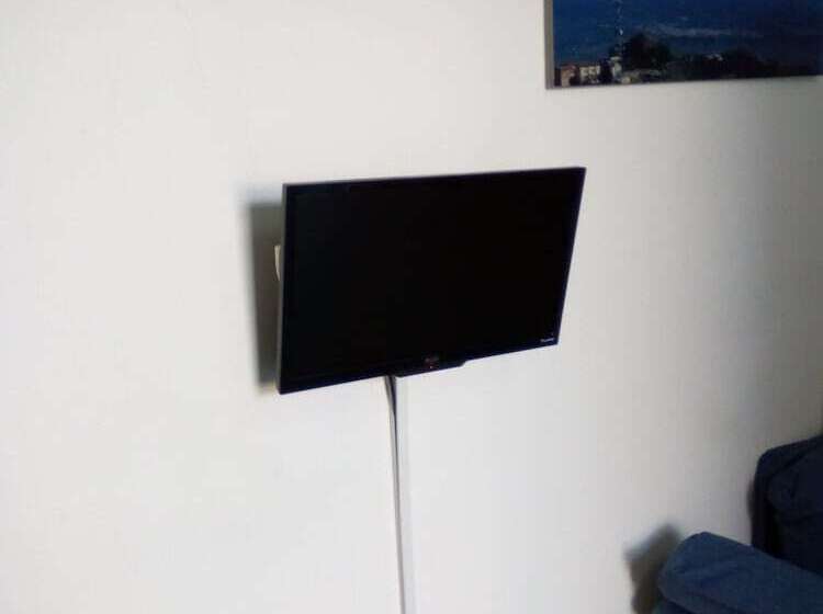 Bed And Breakfast Priscilla