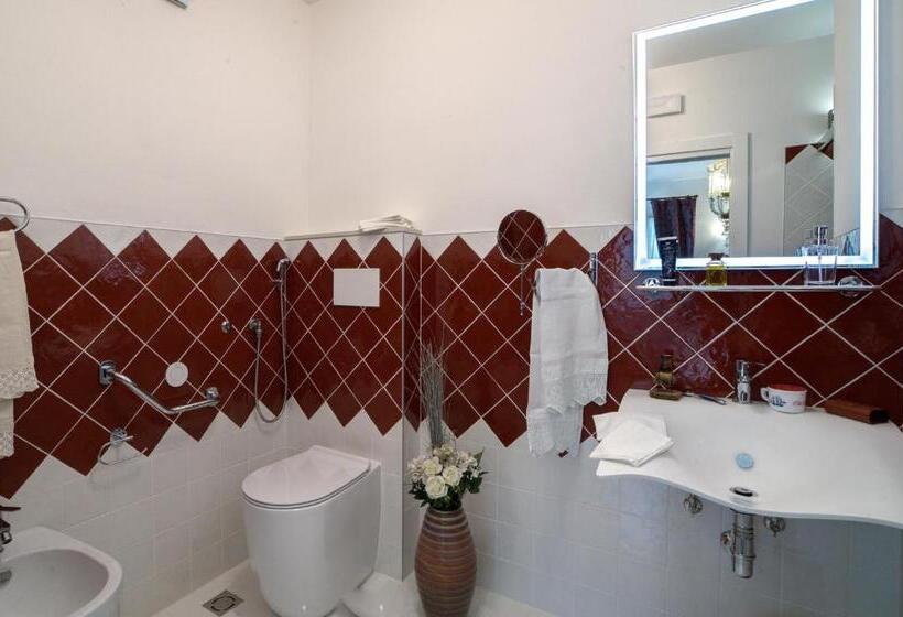 Cadifiore B&b