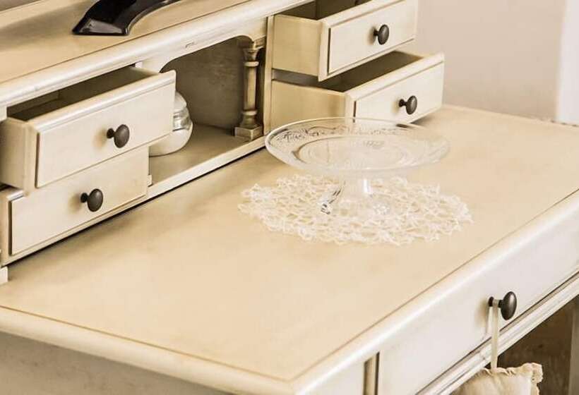 Corte Di Bonifacio Typical B&b