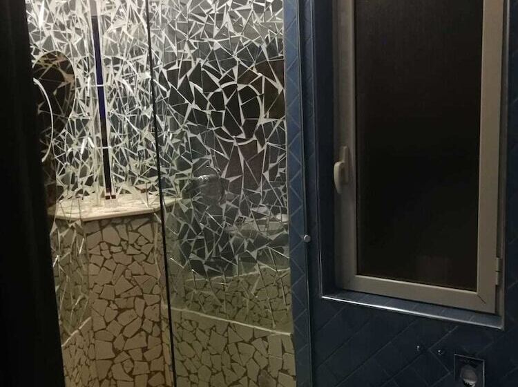 فندق Exagon Flower