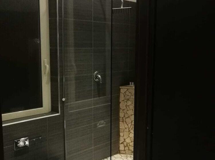 فندق Exagon Flower