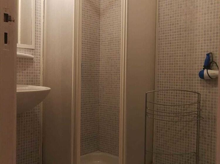 فندق Exagon Flower