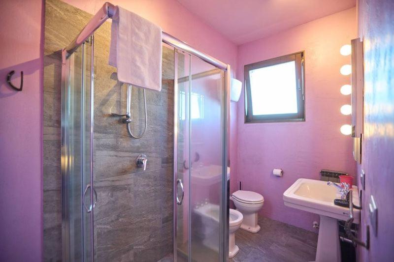 فندق ريفى Az.agr. Il Cavalleggero