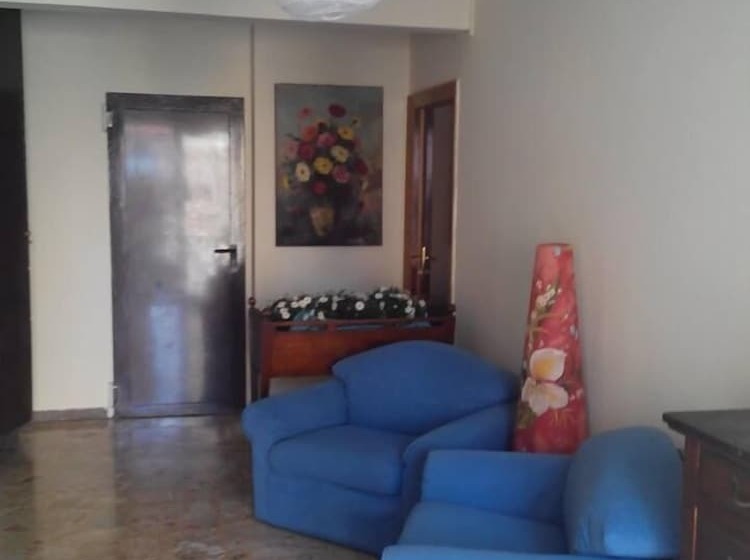 ホテル Villa Tempo D'estate