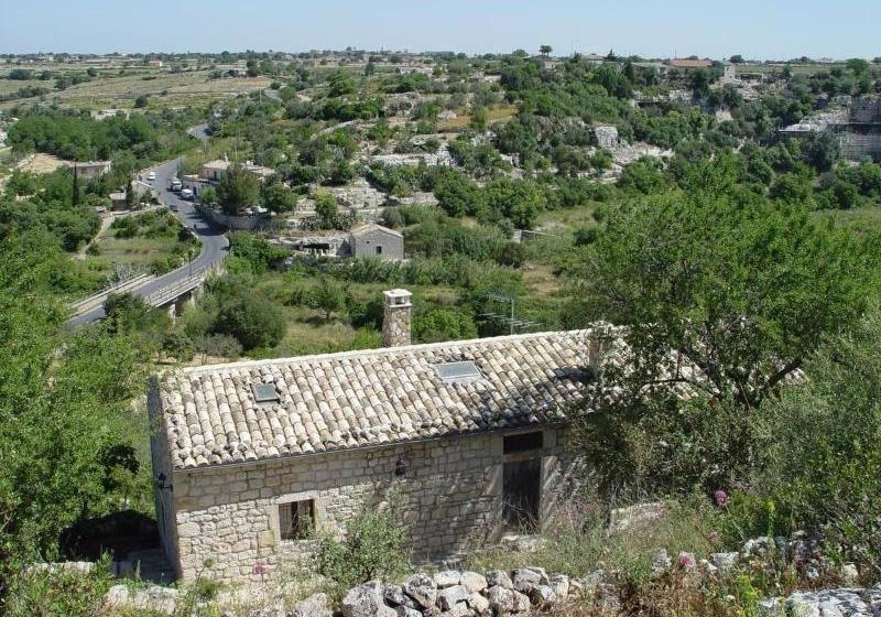 Le Case Di Don Peppino