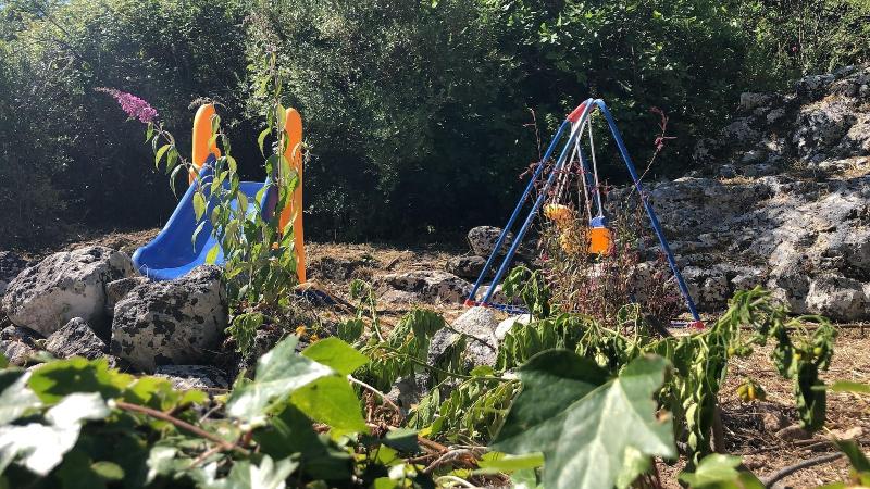 Le Case Di Don Peppino