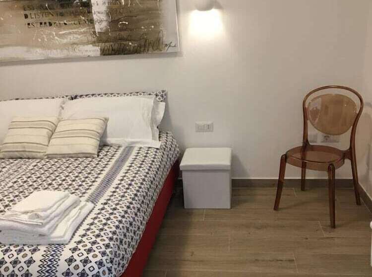 Loris B&b
