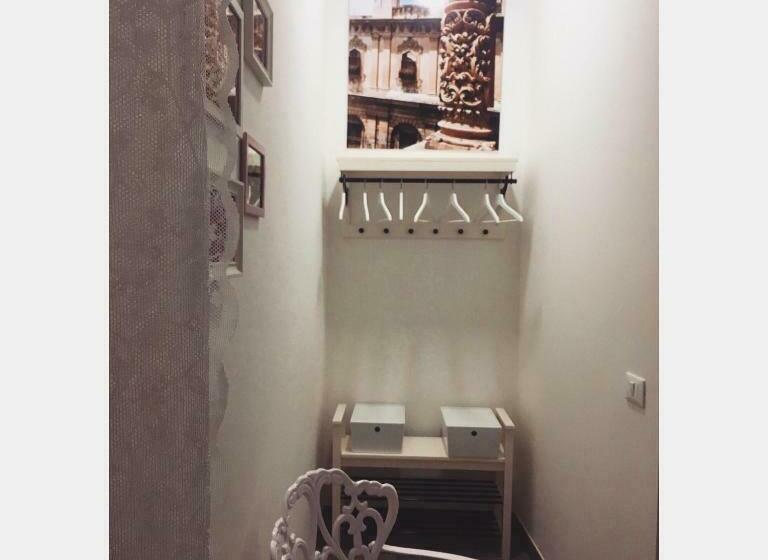 پانسیون Lilly S Home