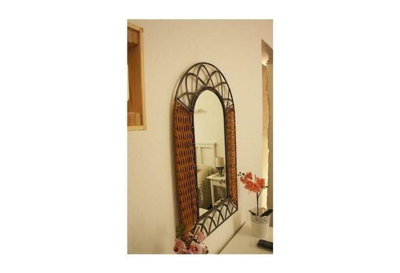 پانسیون Lilly S Home