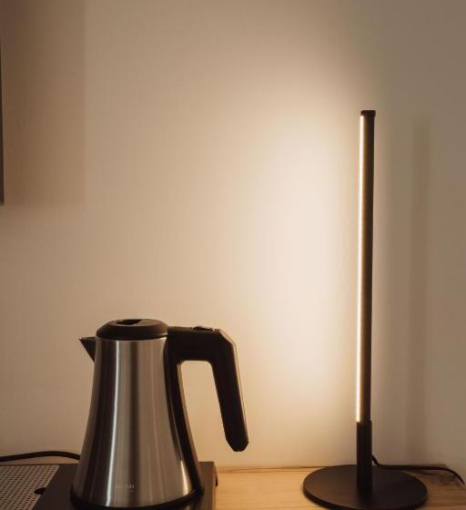 ペンション Sorrentovibes   Boutique Suites 186