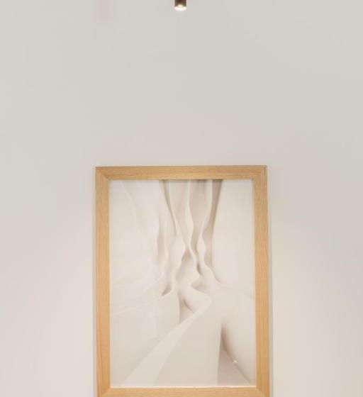 ペンション Sorrentovibes   Boutique Suites 186